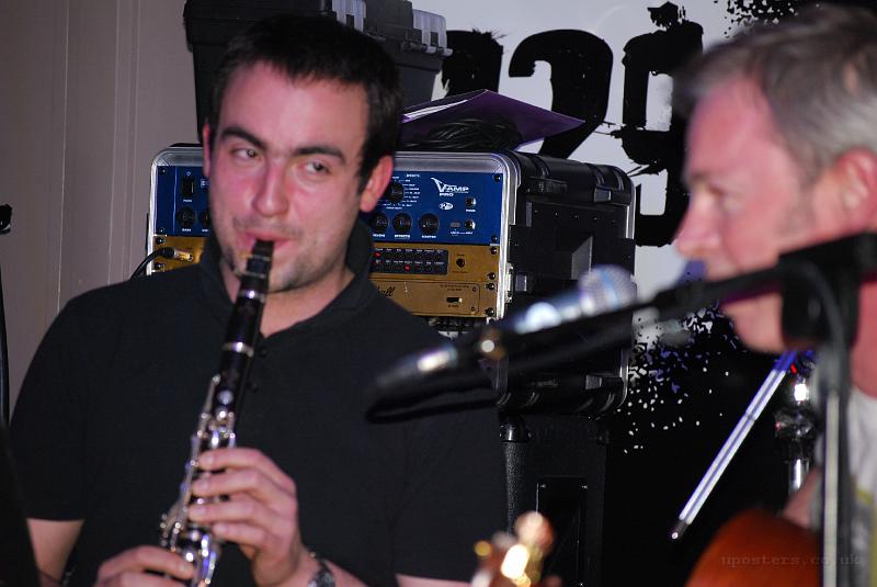 On stage 27.JPG